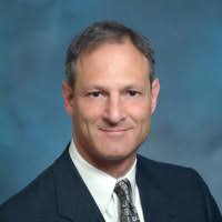 Gary Eddy Email & Phone Number