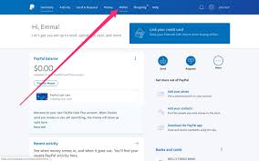 While your social security number is not required, it enables visa to better protect your dispute rights if your. How To Add A Gift Card To Paypal As A Payment Method