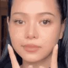 But according to a popular conspiracy theory, poarch stole that tune from mozart. Bella Poarch Cute Gif Bella Poarch Bella Cute Discover Share Gifs