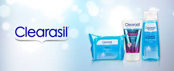 Get an overview of proactive solution cleaning bar (salicylic acid soap), including warnings and precautions, directions, and the names of other drugs and products that include the same. About Clearasil Ingredients