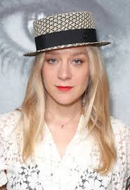 Aubrey Plaza Hot Sex - Fan Favorites