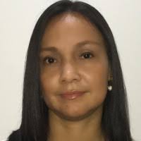 60+ "Maritza Tamayo" profiles