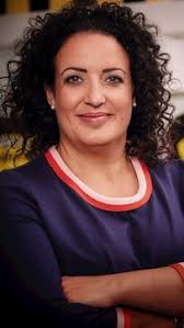 The Football Black List