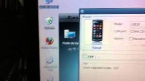Z3x samsung box 2017 gold pro galaxy tab s6 s5 imei s7 unlock flash p1000. Unlock Samsung S8530 Wave 2 Z3x Box Mov Youtube