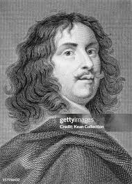 29 Huty18211 Stock Photos, High-Res Pictures, and Images