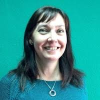 10+ perfiles de «Ana Cedillo»