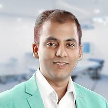 Plastic & Reconstructive Surgery Doctors