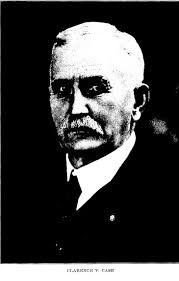 OHIO GENEALOGY EXPRESS