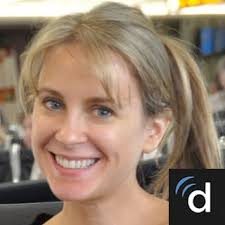 Dr. Debra Zynger, MD