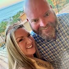 From Anchored Coffee There is a donation drop-off location at Anchor Coffee  Company