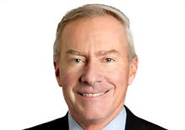 Carrier director John Faraci to retire