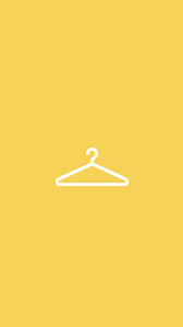 Yellow Hanger Instagram Story Highlights Template Instagram Highlight Icons Instagram Story Instagram Icons Top maker instagram accounts to follow. yellow hanger instagram story