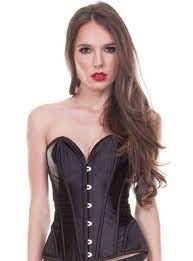 Kayla jennings was cleaning the spare bedroom. Bedroom Stories Satin Corset With Heart Shaped Neckline Black Vampirefreaks