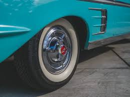 Image result for Aegean Turquoise 1958 Chevrolet