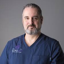 Insights from Our Senior Management Team