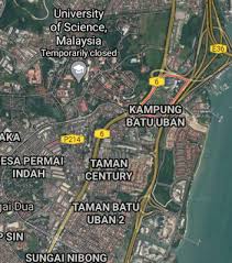 Light and his lifelong partner, martina rozells, were the parents of william light. Penangkini Francis Light Tidak Menemui Pulau Pinang Tetapi Merampasnya Daripada Kedah