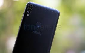 Asus had done a good job with asus zenfone max pro when it comes to telephony. Asus Zenfone Max Pro M1 Camera Samples