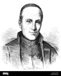 Johannes Cut Out Stock Images & Pictures