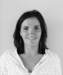 EDITO BONNE RENTRÉE!