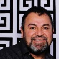 1700+ "Ernie" profiles