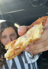 Crestview Hills Panera