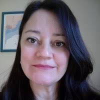 40+ perfis com “Lass”