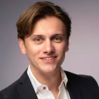 1400+ "*** Duquenne" profiles