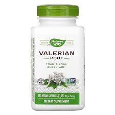 Дейн дехаан, кара делевинь, итан хоук и др. Nature S Way Valerian Root 1 590 Mg 180 Vegan Capsules Iherb