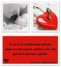 Frases Para Facebook De Una Embarazada Frases Voy A Ser Mama Megadatosgratis Com
