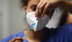 See full list on msn.com Vacuna Sinovac Covid La Oms Valida Su Uso De Emergencia