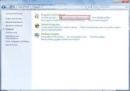 Using windows server 2008 active directory users and computers (aduc) to assign logon scripts is mostly the same as it was in windows 2003, but having some people asking me questions about. Remoteserver Verwaltungstools Windows Server Microsoft Docs