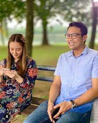 We did not find results for: Sinopsis 30 Pesanan Suara Di Tv3 Nikkhazami Com
