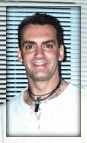 John Crawford Obituary