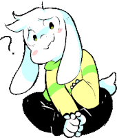 Check spelling or type a new query. Undertale Asriel Dreemurr Gifs Tenor