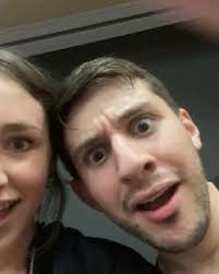 my sweet Copes, I don't even know how to collect the right words to express  how special you are and how painful this is. You were a friend and family  to me.