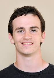 The 2015 All Harford Baseball Team