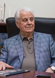 Check spelling or type a new query. Leonid Kravchuk Denis Kazanskij Rasskazal O Rabote S Pervym Prezidentom Novosti Ukrainy