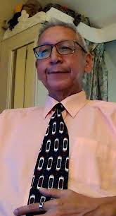 Adrian Humphreys added a new photo.