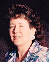 Melanie Ann Millard Obituary January 9, 2025