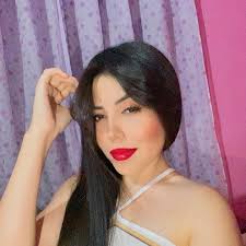 Mabel Dominguez (@mabeldominguez6037) • Instagram photos and videos