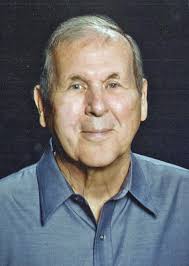 Payne Funeral Home & Cremation Service