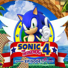 Здесь вы можете скачать игру sonic 4 episode i для android. Sonic The Hedgehog 4 Episode 1 Download Free Full Game Speed New