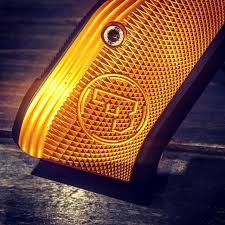 Image result for Federal Yellow 2000 Alumi Grip