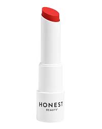 Honest Beauty Tinted Lip Balm Cult Beauty Cult Beauty
