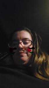 Katherine Estep's Instagram, Twitter & Facebook