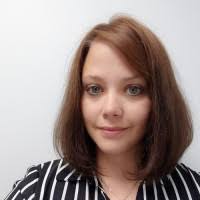 30+ "Mandy Hawes" profiles