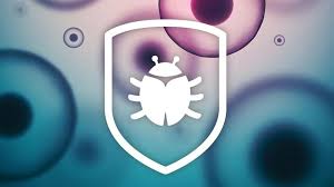 If there's an app on your phone that isn't in this list (and doesn't come from. How To Stop Android Text Message Virus