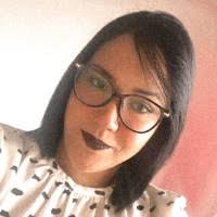 40+ "Virginia Tang" profiles