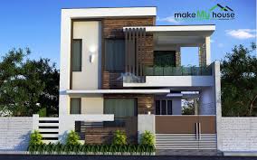 My Home Design Designmyhome Designingmyhome Homedesignersinmyarea Myhomedesign Myhomedesign3d Myhomedesignandconst House Styles House Front Design House