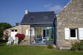Annexes A L Habitation Declaration De Travaux Ou Permis De Construire